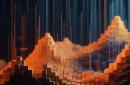Mastercard Economics Institute’s Economic Outlook 2024: Striking a balance between prices and priori