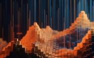 Mastercard Economics Institute’s Economic Outlook 2024: Striking a balance between prices and priori