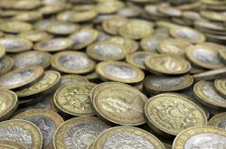 Digital pound latest: offline payments (still) ‘challenging’, BoE finds
