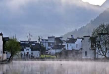 Tourism Recovery Requires New Insights and Ideas
