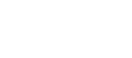 Digital currency news